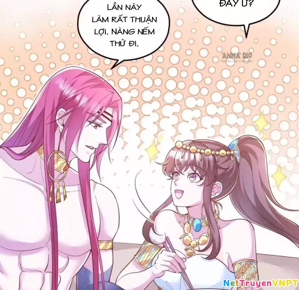 Thảnh Thơi Thú Thế Chủng Chủng Điền, Sinh Sinh Tể Chap 713 - Next Chap 714