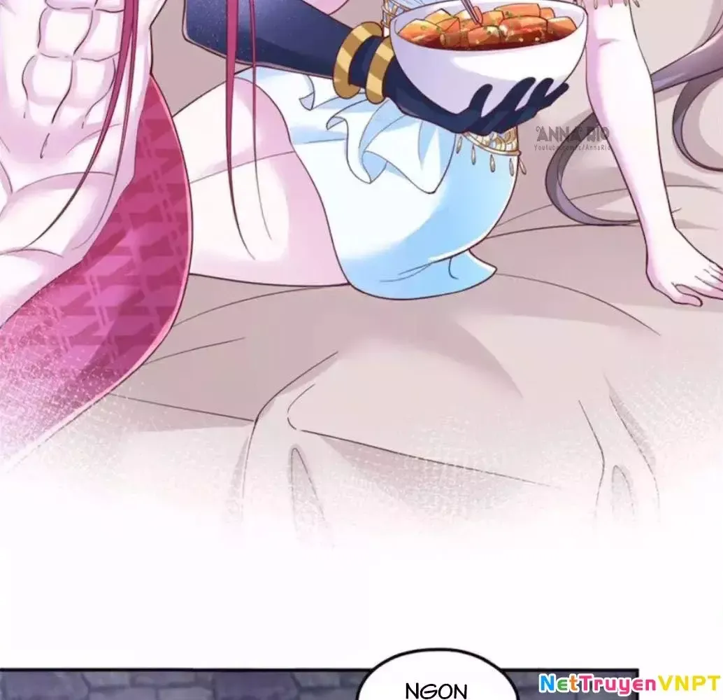 Thảnh Thơi Thú Thế Chủng Chủng Điền, Sinh Sinh Tể Chap 713 - Next Chap 714