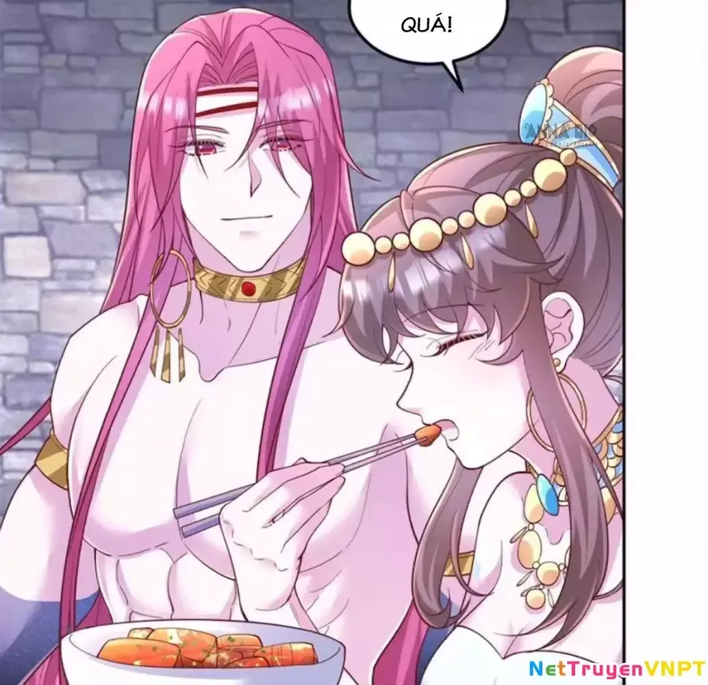 Thảnh Thơi Thú Thế Chủng Chủng Điền, Sinh Sinh Tể Chap 713 - Next Chap 714