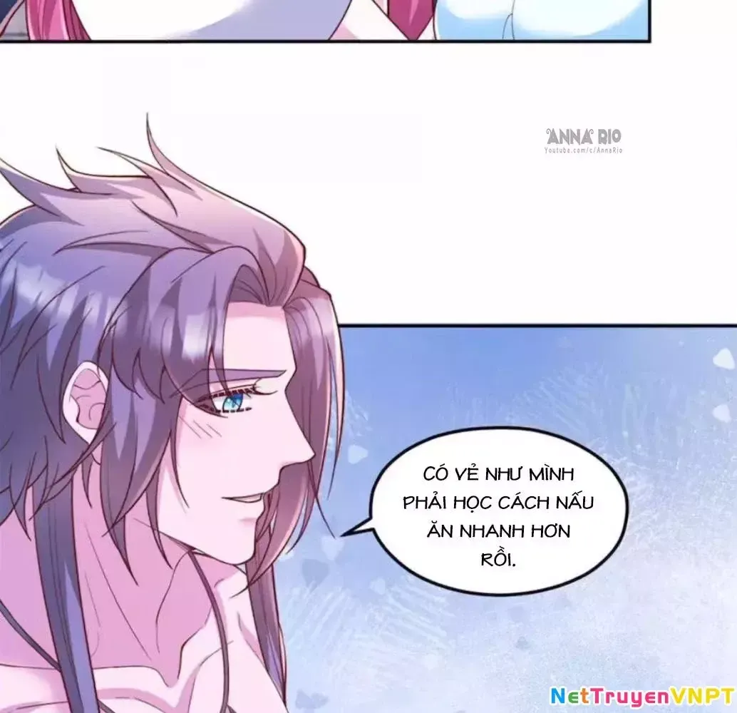 Thảnh Thơi Thú Thế Chủng Chủng Điền, Sinh Sinh Tể Chap 713 - Next Chap 714