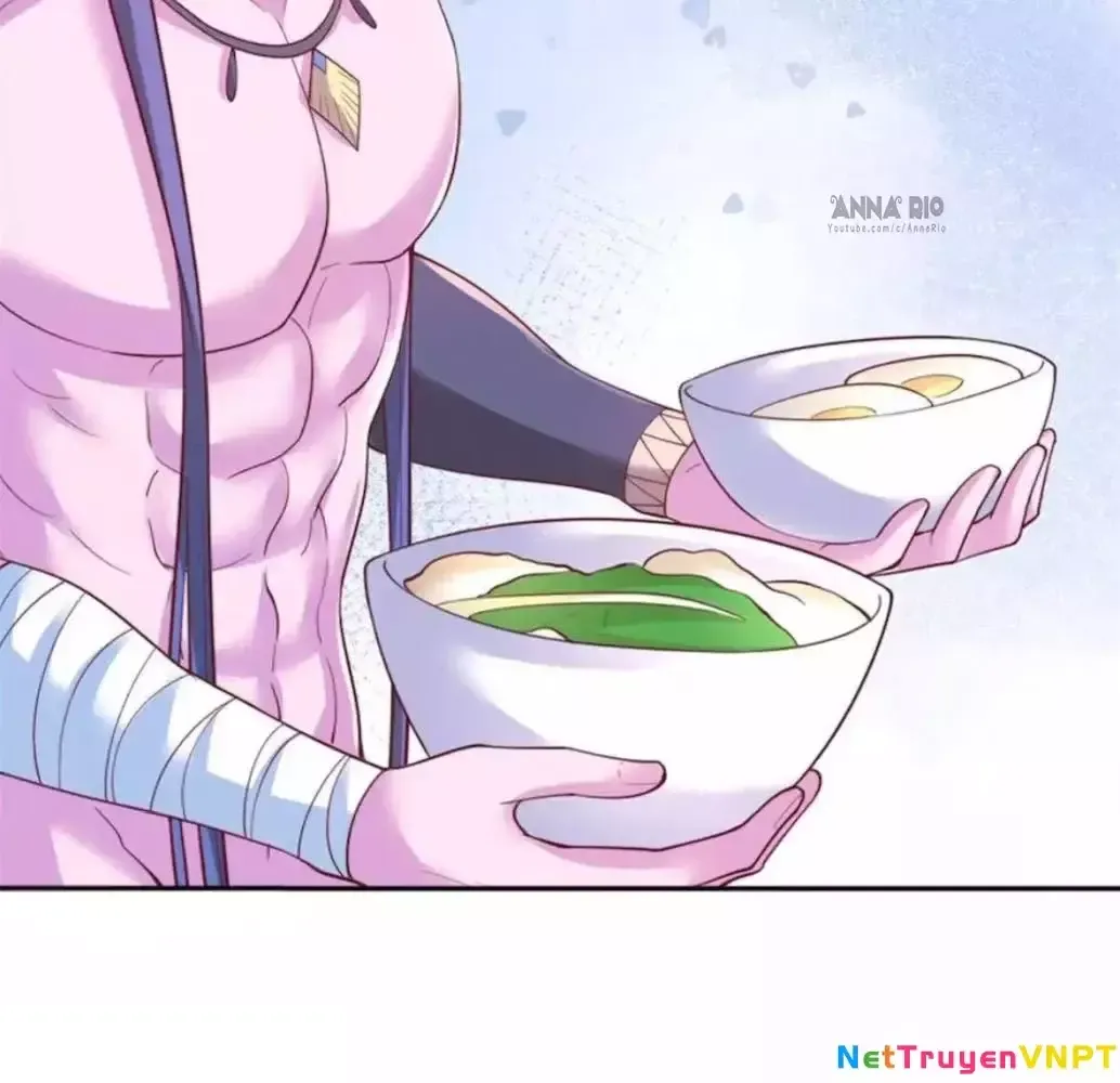 Thảnh Thơi Thú Thế Chủng Chủng Điền, Sinh Sinh Tể Chap 713 - Next Chap 714