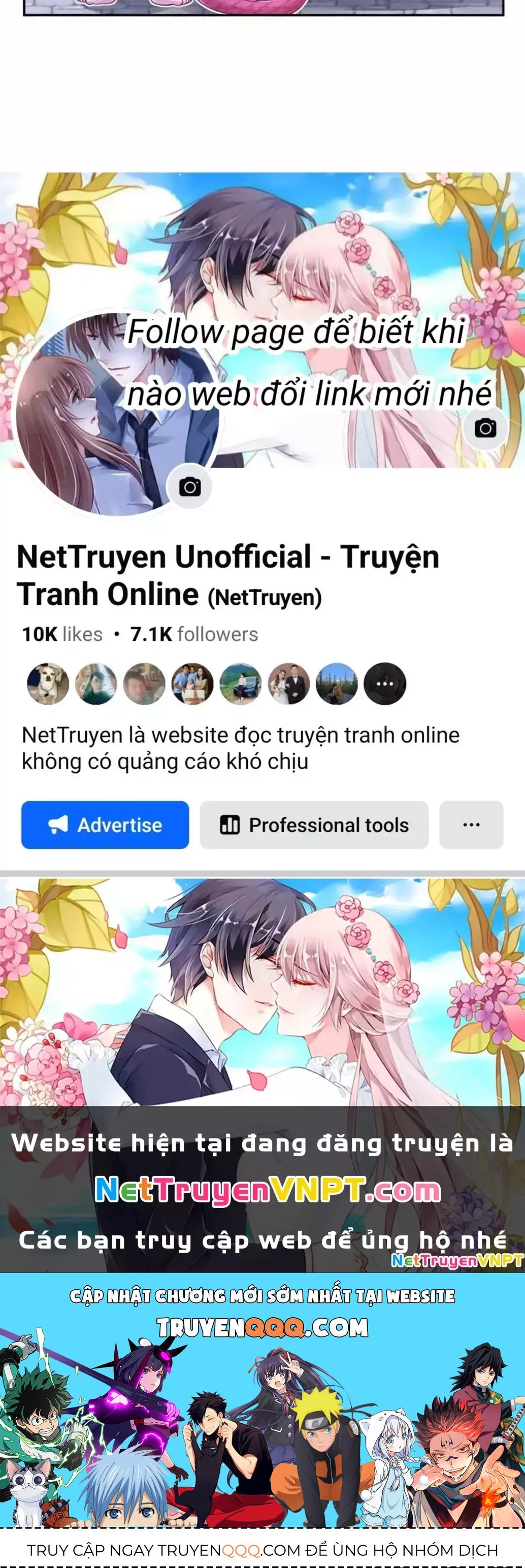 Thảnh Thơi Thú Thế Chủng Chủng Điền, Sinh Sinh Tể Chap 713 - Next Chap 714