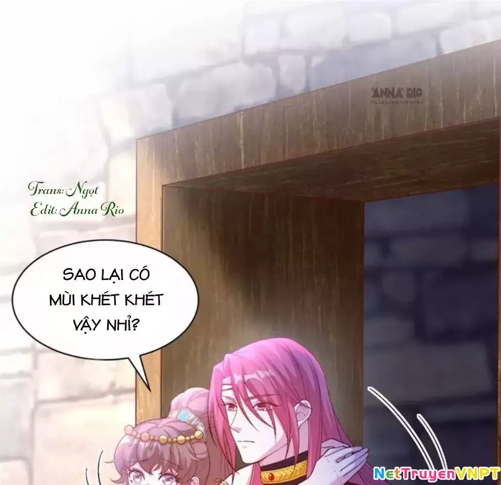 Thảnh Thơi Thú Thế Chủng Chủng Điền, Sinh Sinh Tể Chap 713 - Next Chap 714