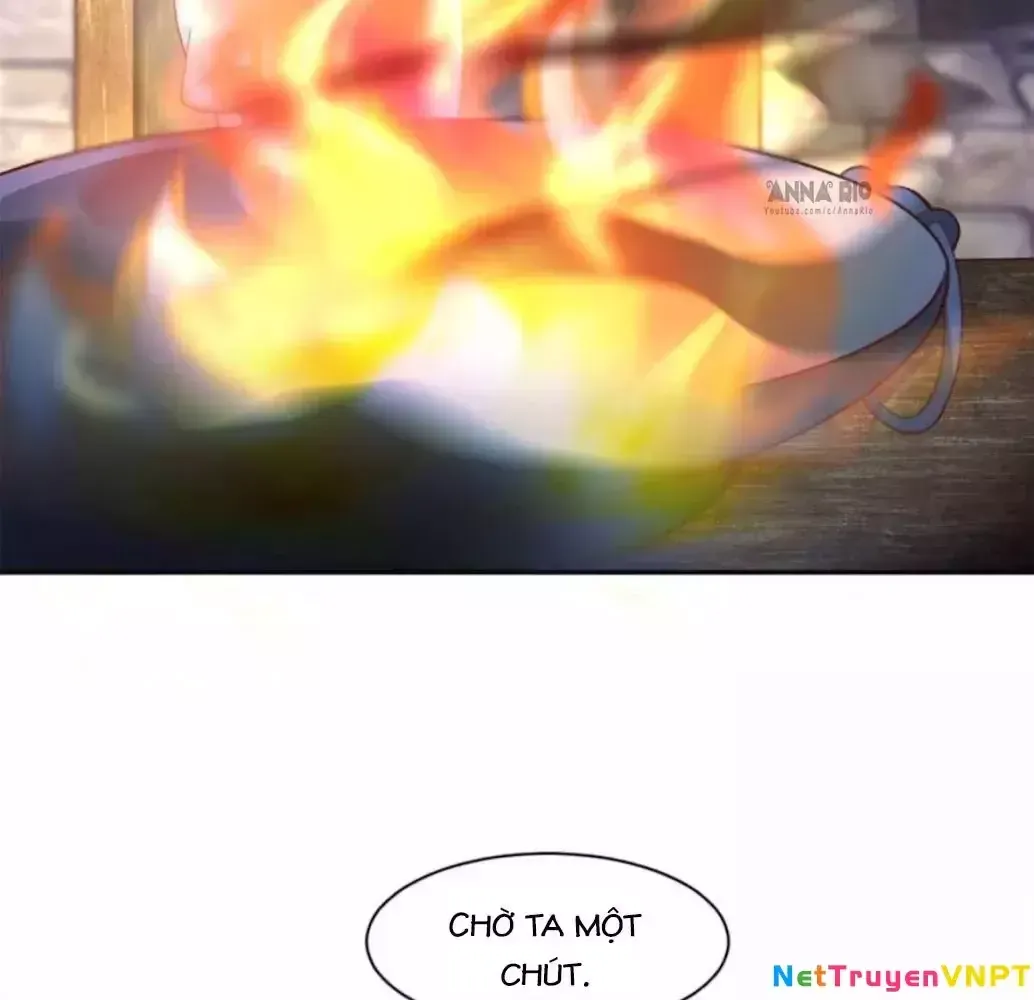 Thảnh Thơi Thú Thế Chủng Chủng Điền, Sinh Sinh Tể Chap 713 - Next Chap 714