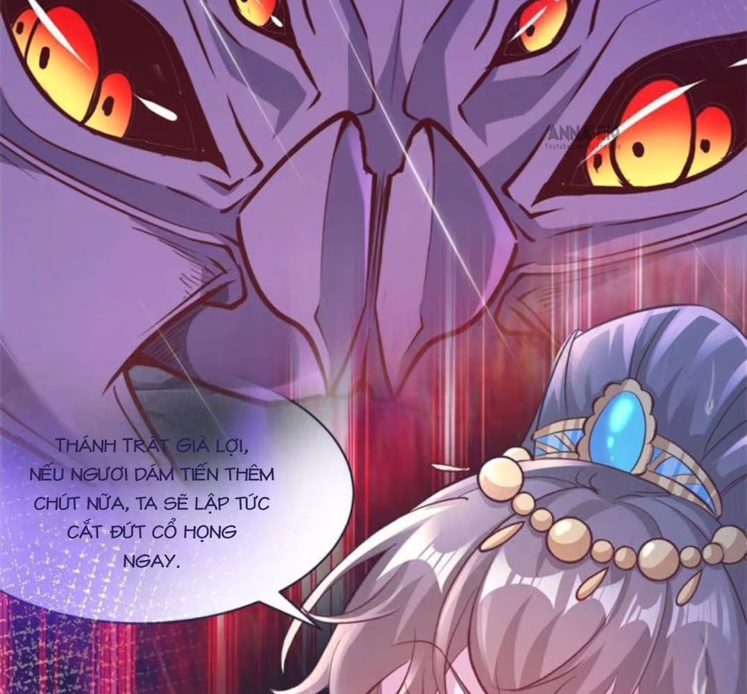 Thảnh Thơi Thú Thế Chủng Chủng Điền, Sinh Sinh Tể Chap 714 - Next Chap 715