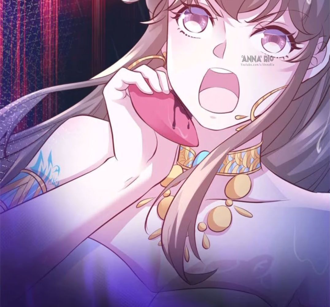 Thảnh Thơi Thú Thế Chủng Chủng Điền, Sinh Sinh Tể Chap 714 - Next Chap 715
