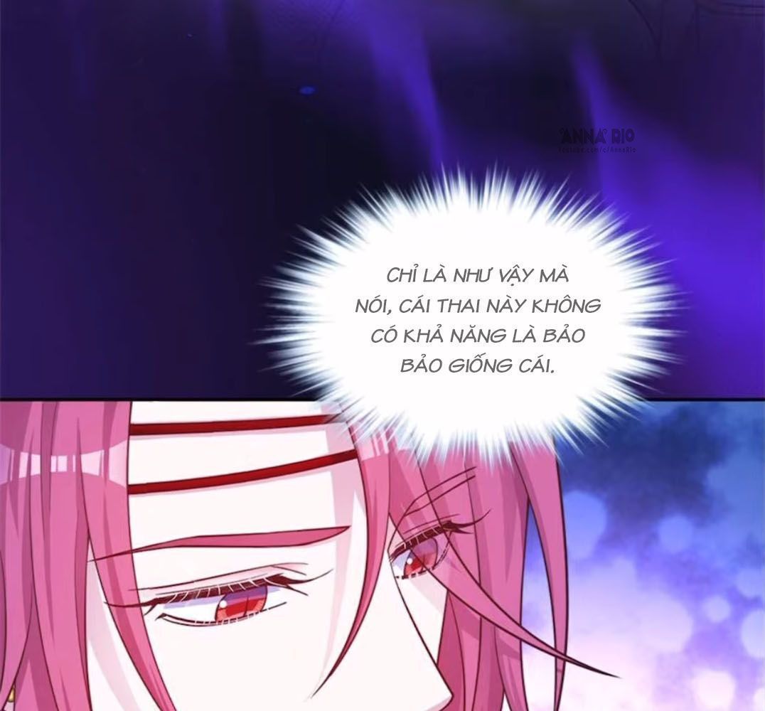 Thảnh Thơi Thú Thế Chủng Chủng Điền, Sinh Sinh Tể Chap 714 - Next Chap 715
