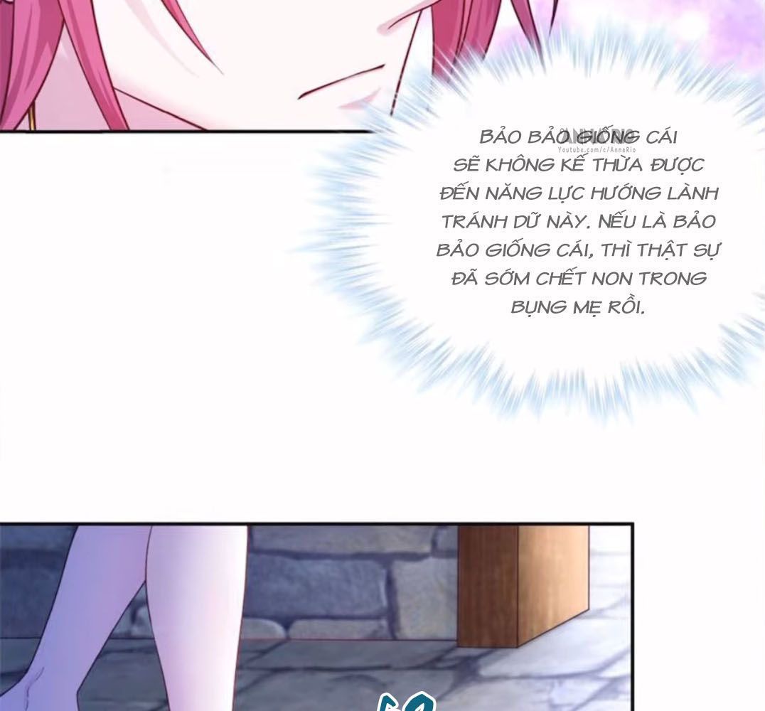 Thảnh Thơi Thú Thế Chủng Chủng Điền, Sinh Sinh Tể Chap 714 - Next Chap 715