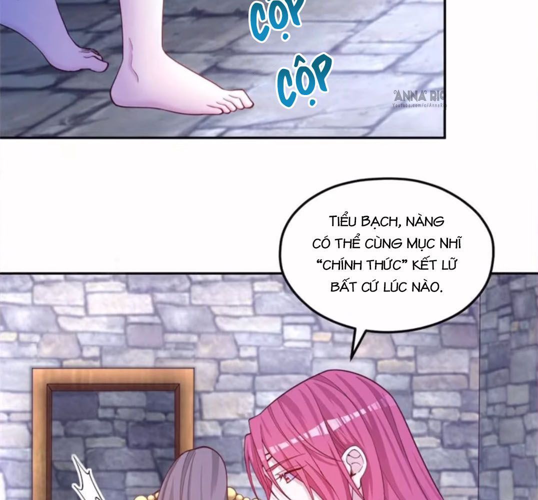 Thảnh Thơi Thú Thế Chủng Chủng Điền, Sinh Sinh Tể Chap 714 - Next Chap 715
