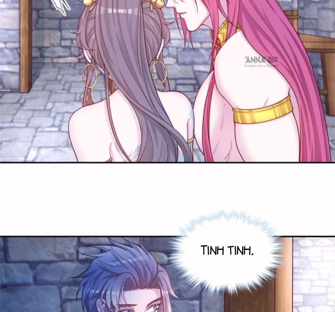 Thảnh Thơi Thú Thế Chủng Chủng Điền, Sinh Sinh Tể Chap 714 - Next Chap 715