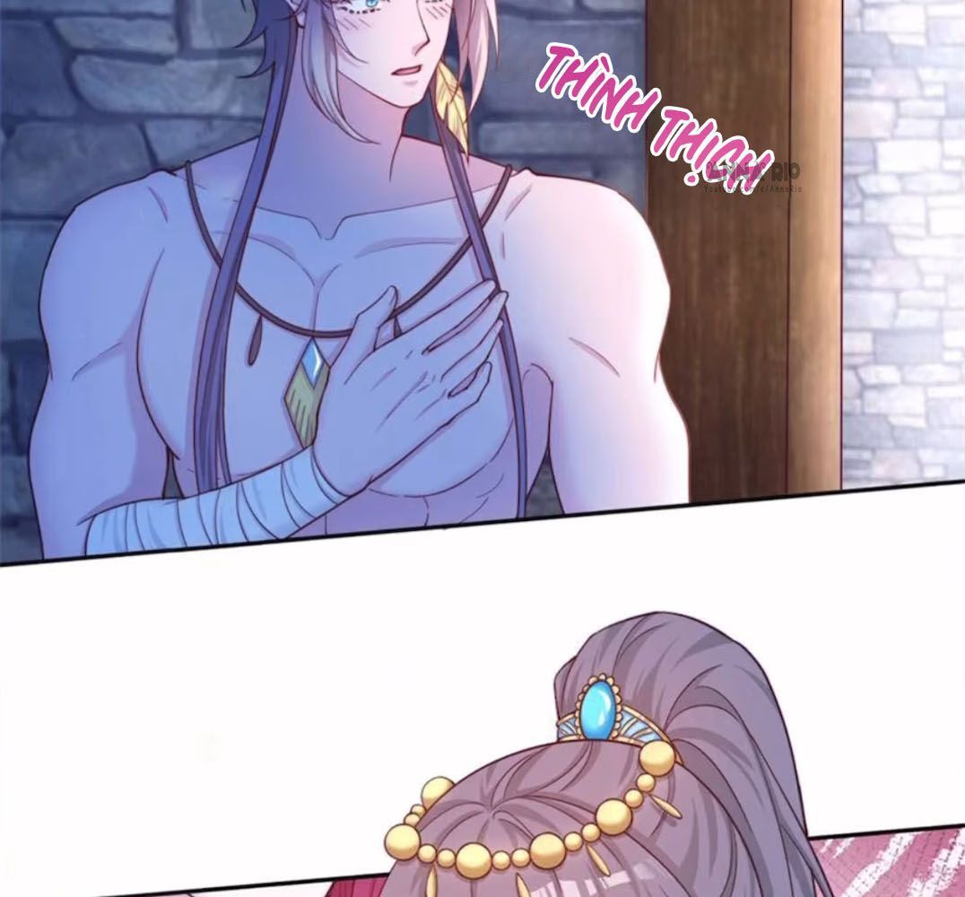 Thảnh Thơi Thú Thế Chủng Chủng Điền, Sinh Sinh Tể Chap 714 - Next Chap 715