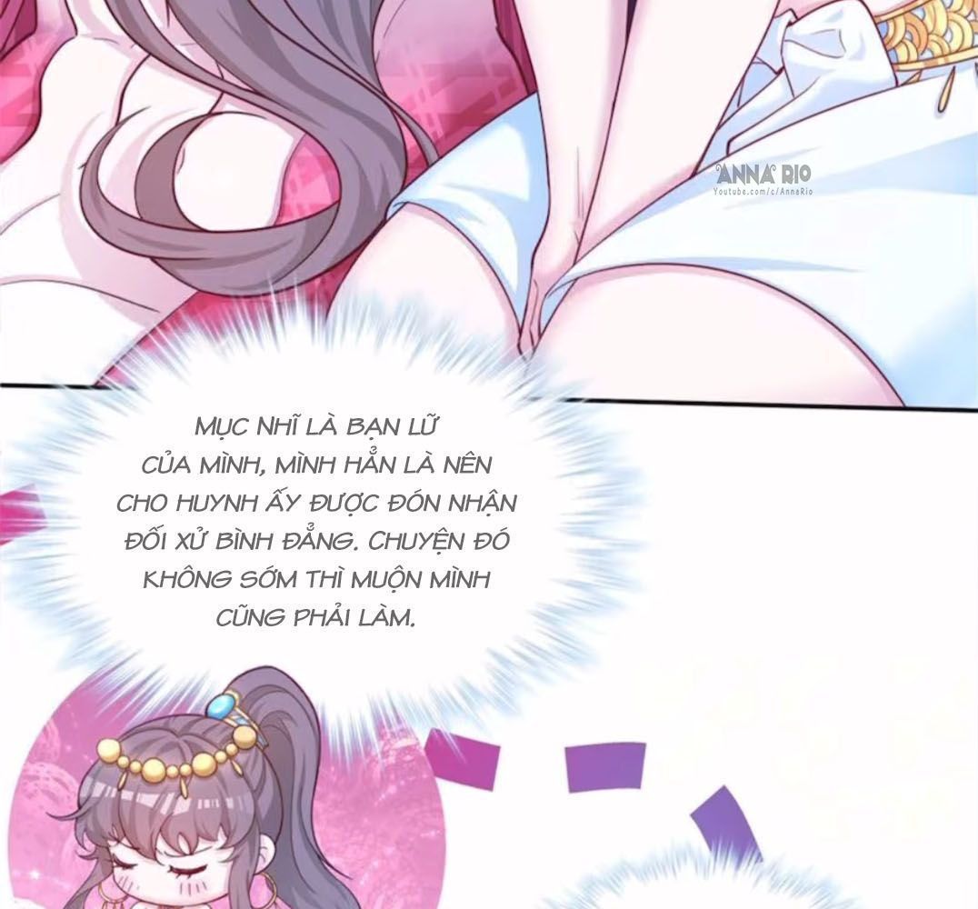 Thảnh Thơi Thú Thế Chủng Chủng Điền, Sinh Sinh Tể Chap 714 - Next Chap 715