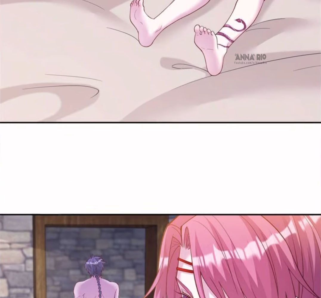 Thảnh Thơi Thú Thế Chủng Chủng Điền, Sinh Sinh Tể Chap 714 - Next Chap 715