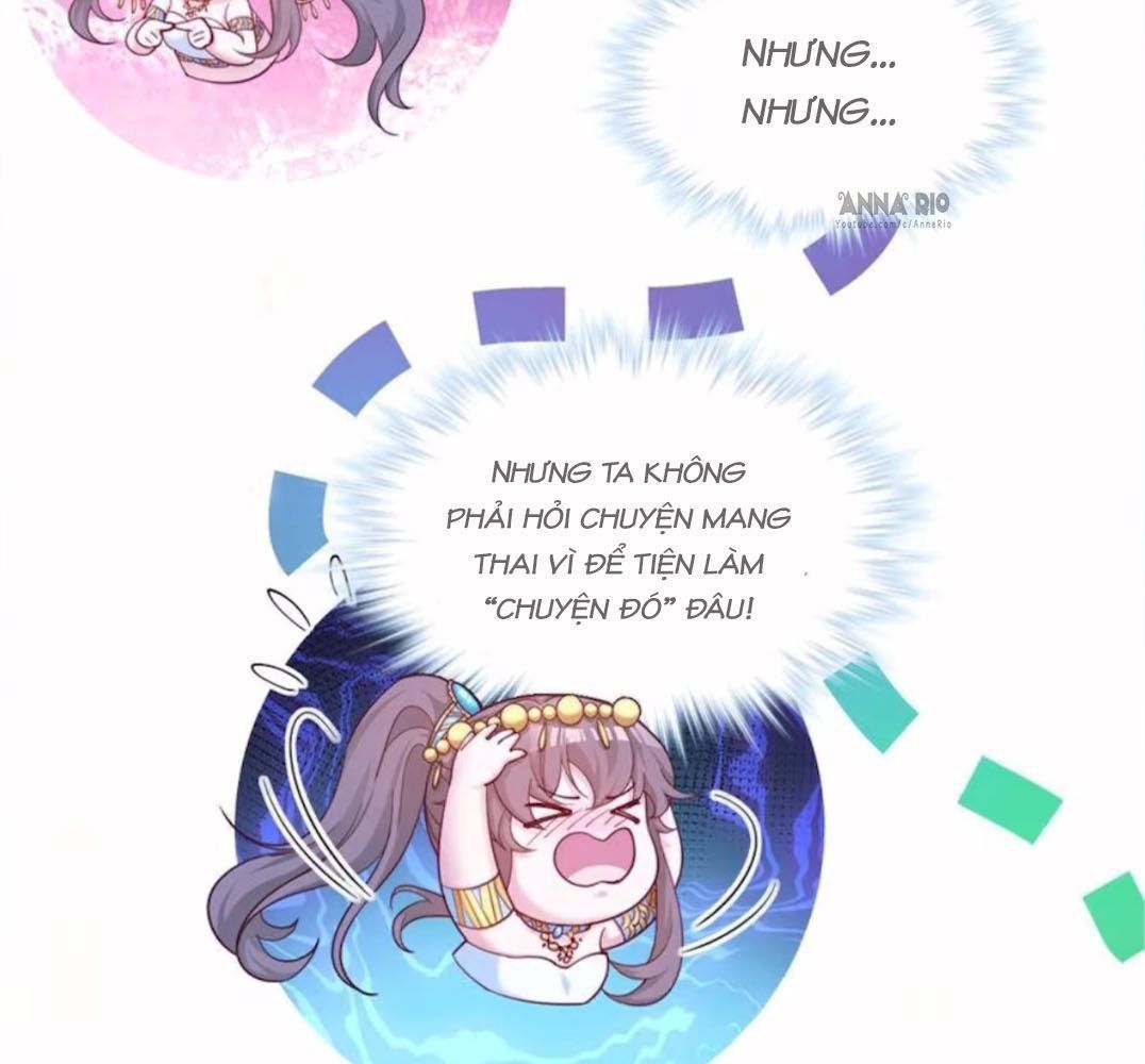 Thảnh Thơi Thú Thế Chủng Chủng Điền, Sinh Sinh Tể Chap 714 - Next Chap 715