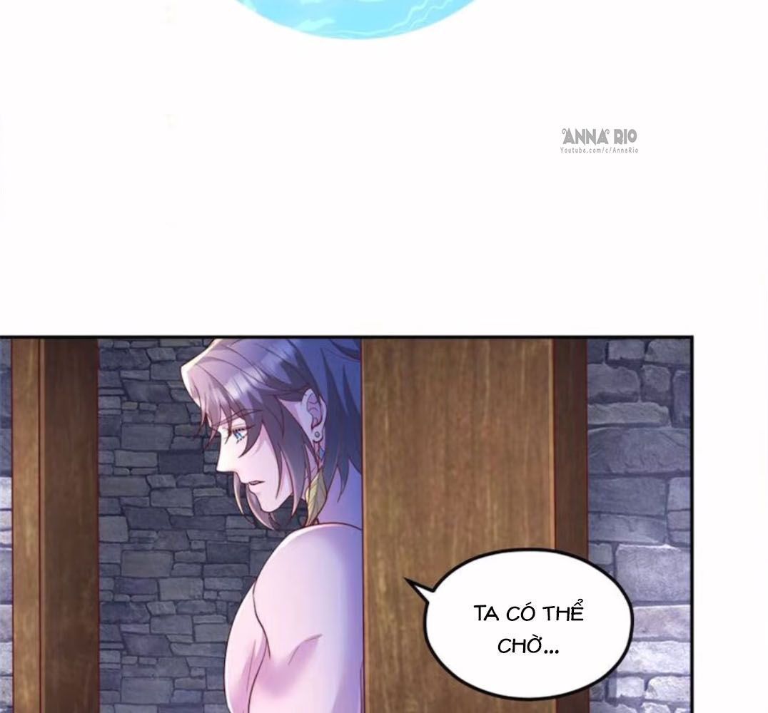 Thảnh Thơi Thú Thế Chủng Chủng Điền, Sinh Sinh Tể Chap 714 - Next Chap 715
