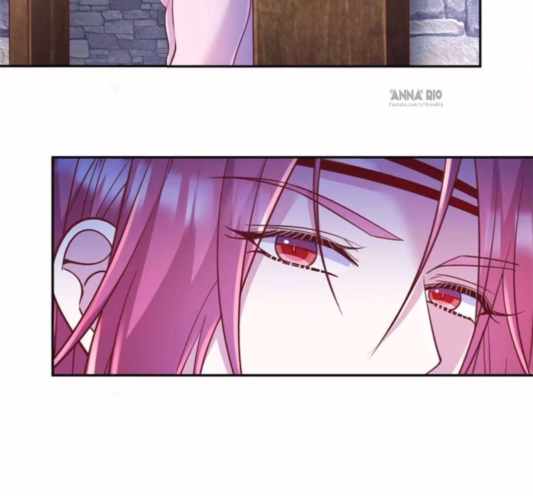 Thảnh Thơi Thú Thế Chủng Chủng Điền, Sinh Sinh Tể Chap 714 - Next Chap 715