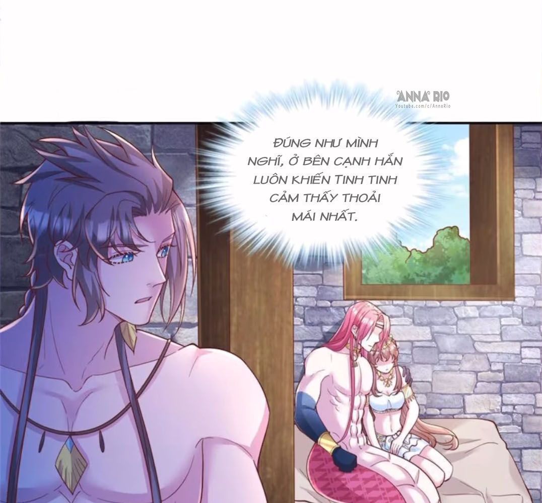Thảnh Thơi Thú Thế Chủng Chủng Điền, Sinh Sinh Tể Chap 714 - Next Chap 715