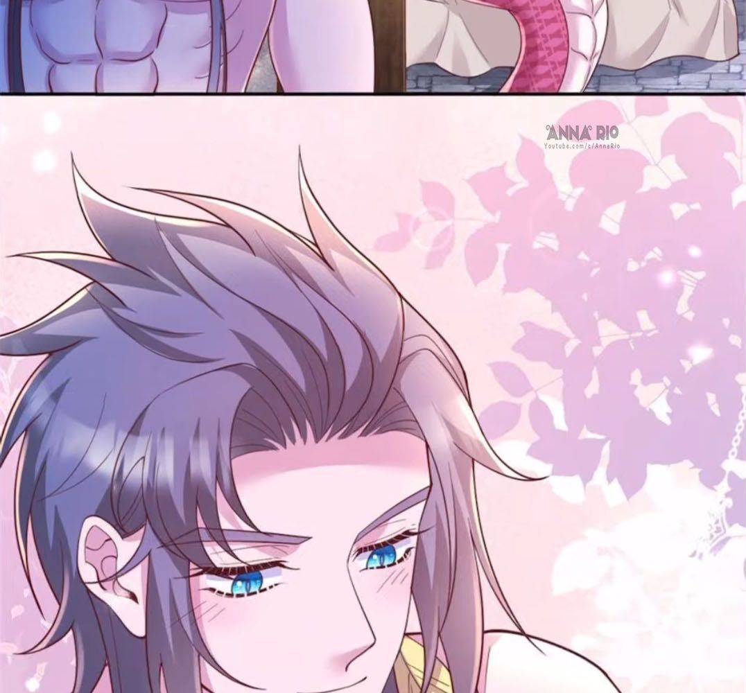 Thảnh Thơi Thú Thế Chủng Chủng Điền, Sinh Sinh Tể Chap 714 - Next Chap 715
