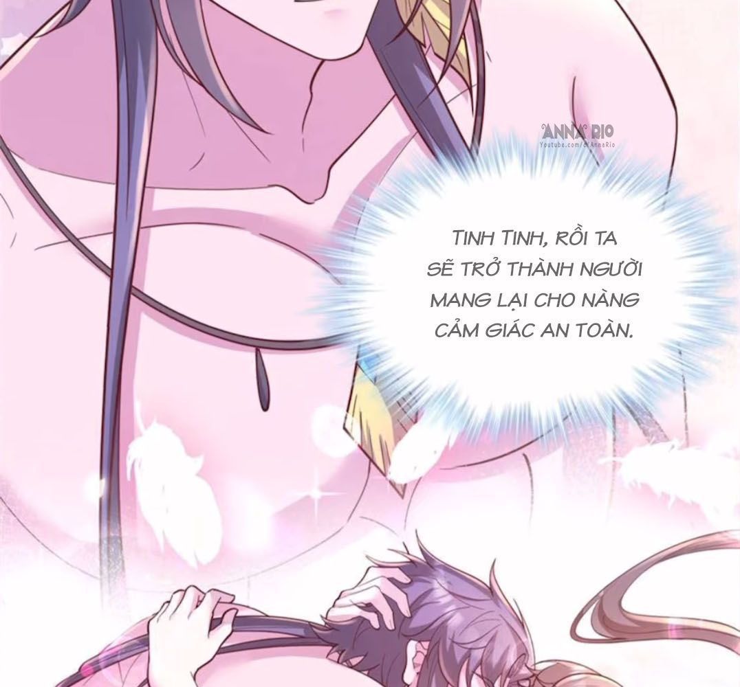 Thảnh Thơi Thú Thế Chủng Chủng Điền, Sinh Sinh Tể Chap 714 - Next Chap 715