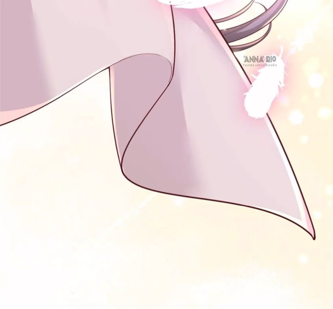 Thảnh Thơi Thú Thế Chủng Chủng Điền, Sinh Sinh Tể Chap 714 - Next Chap 715