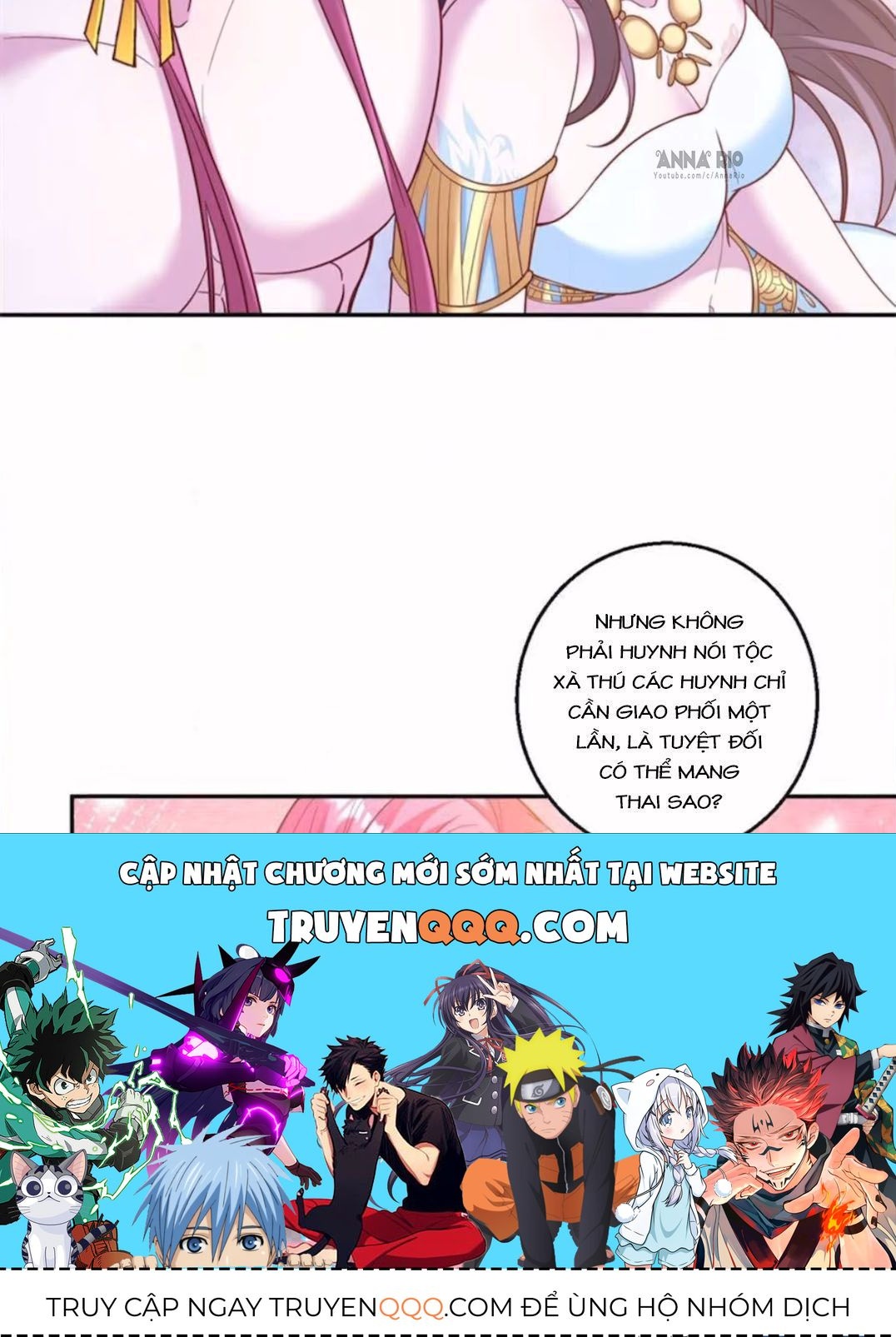 Thảnh Thơi Thú Thế Chủng Chủng Điền, Sinh Sinh Tể Chap 714 - Next Chap 715