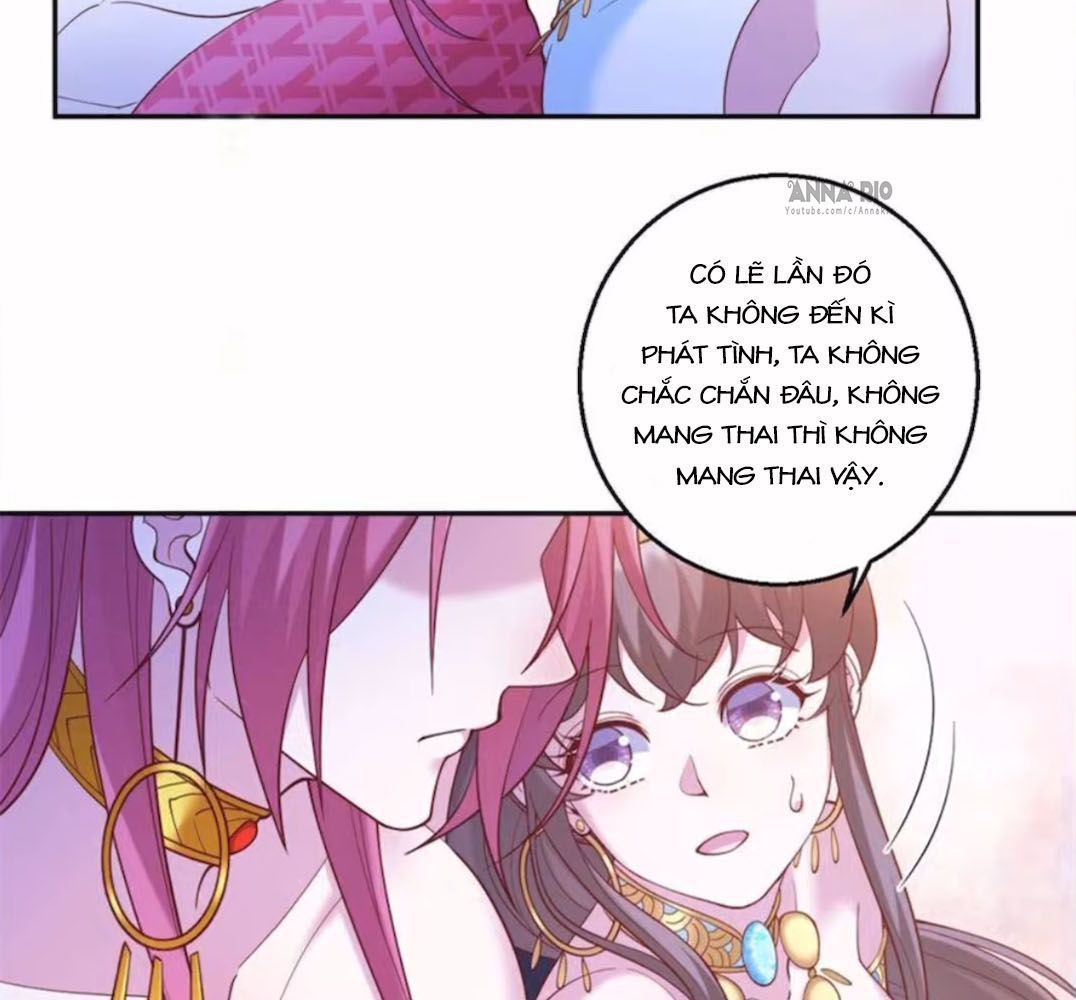 Thảnh Thơi Thú Thế Chủng Chủng Điền, Sinh Sinh Tể Chap 714 - Next Chap 715
