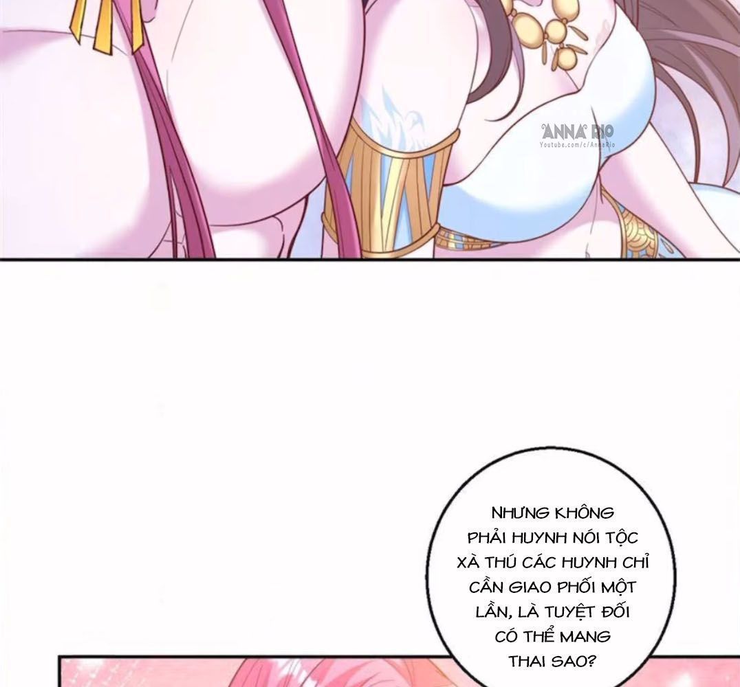 Thảnh Thơi Thú Thế Chủng Chủng Điền, Sinh Sinh Tể Chap 714 - Next Chap 715