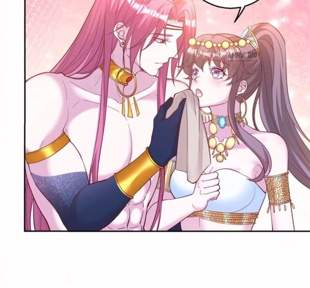 Thảnh Thơi Thú Thế Chủng Chủng Điền, Sinh Sinh Tể Chap 714 - Next Chap 715