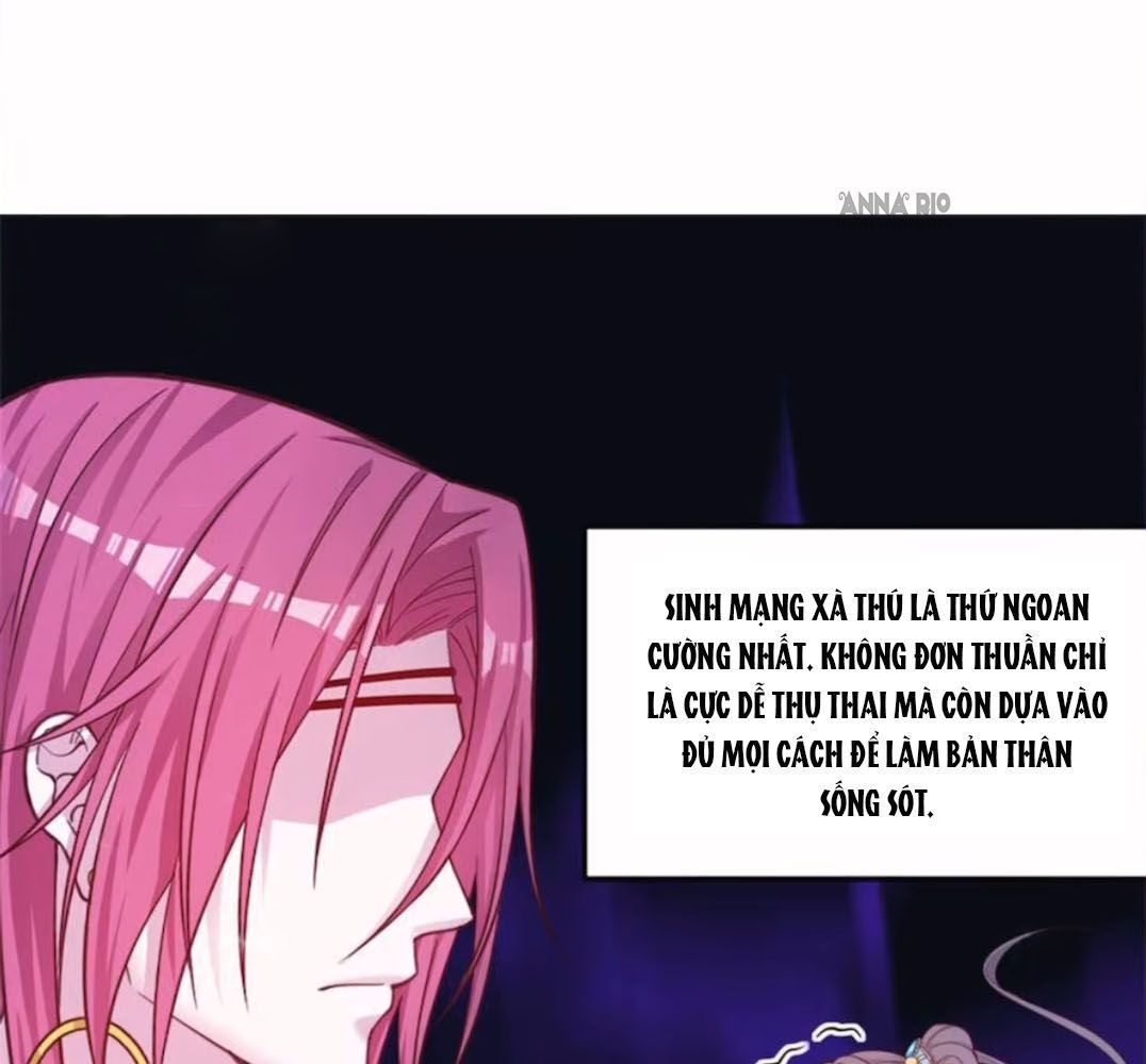 Thảnh Thơi Thú Thế Chủng Chủng Điền, Sinh Sinh Tể Chap 714 - Next Chap 715