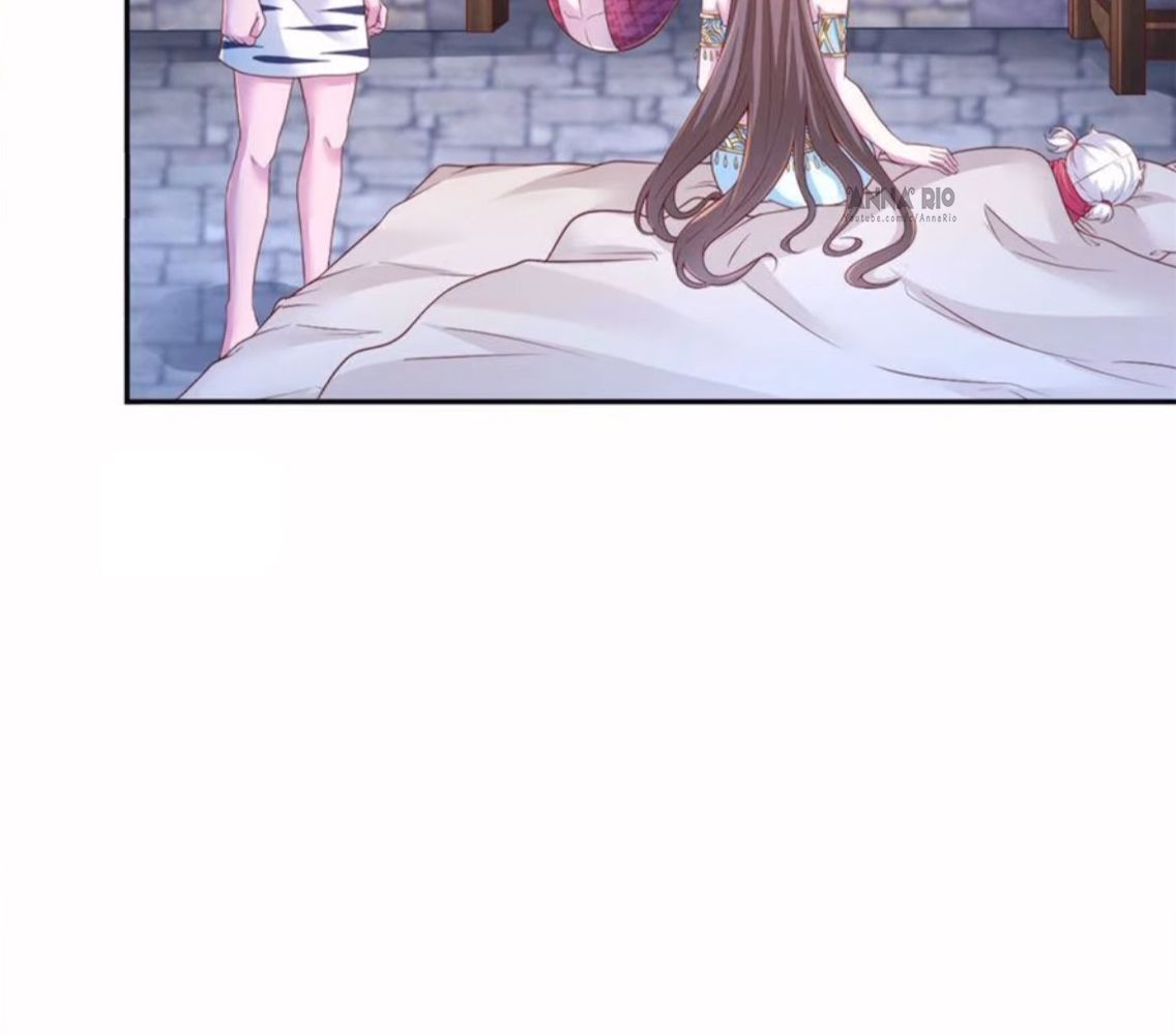 Thảnh Thơi Thú Thế Chủng Chủng Điền, Sinh Sinh Tể Chap 715 - Next Chap 716