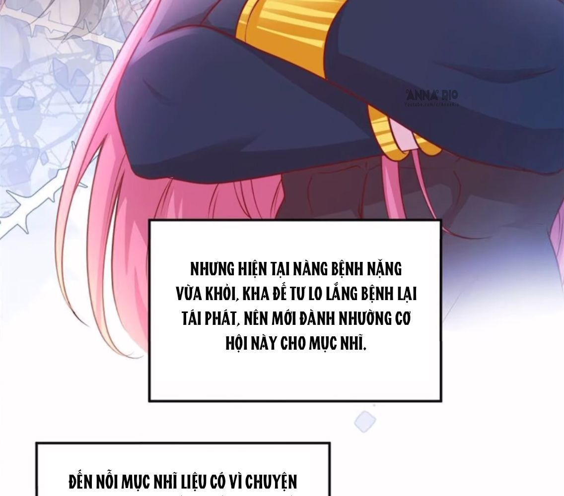 Thảnh Thơi Thú Thế Chủng Chủng Điền, Sinh Sinh Tể Chap 715 - Next Chap 716