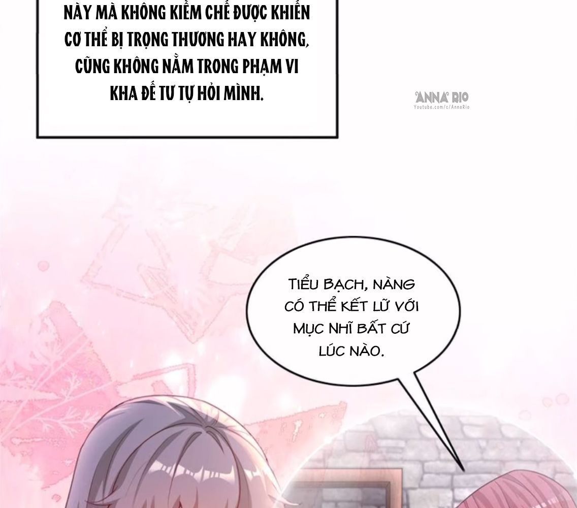 Thảnh Thơi Thú Thế Chủng Chủng Điền, Sinh Sinh Tể Chap 715 - Next Chap 716