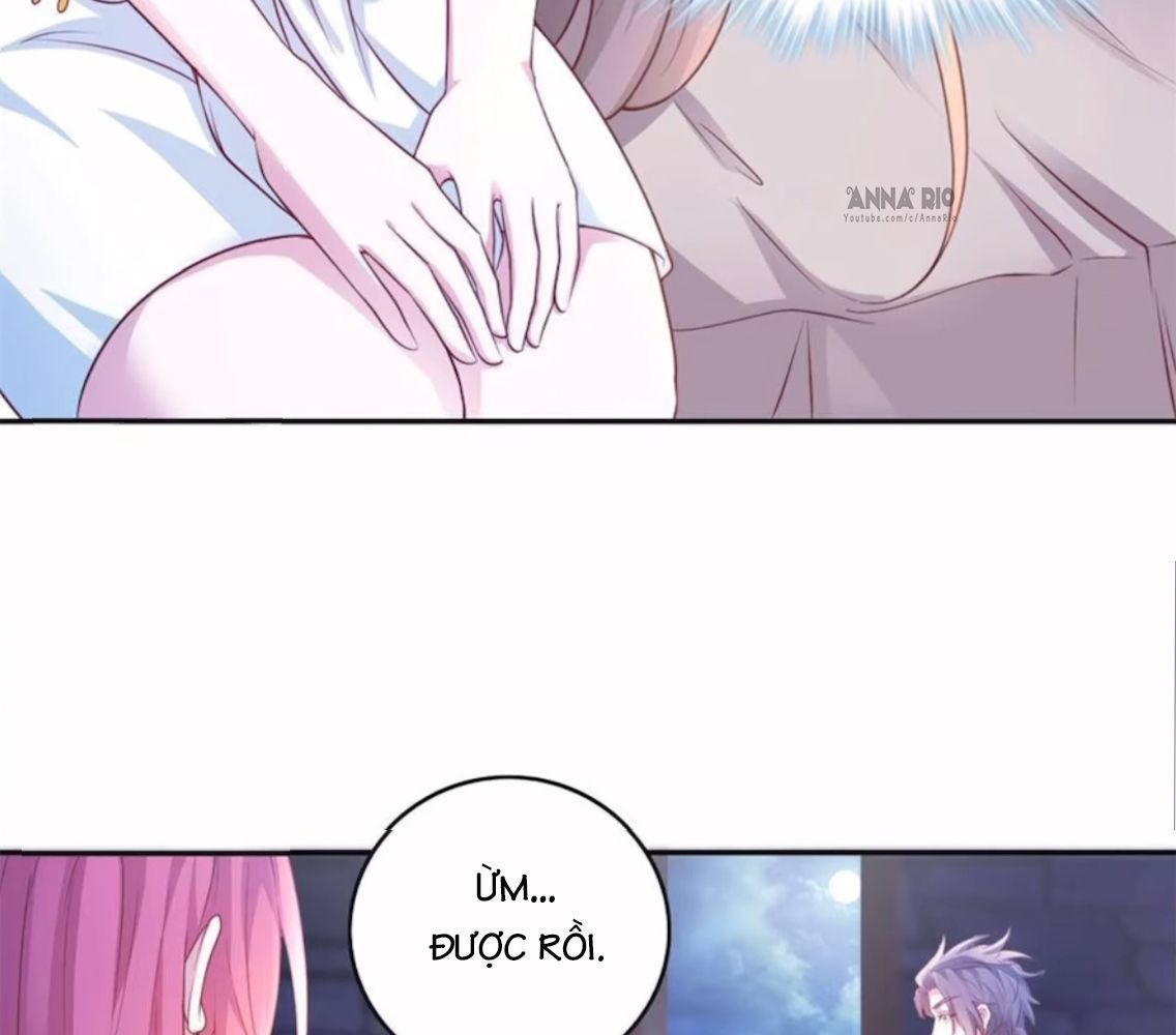 Thảnh Thơi Thú Thế Chủng Chủng Điền, Sinh Sinh Tể Chap 715 - Next Chap 716