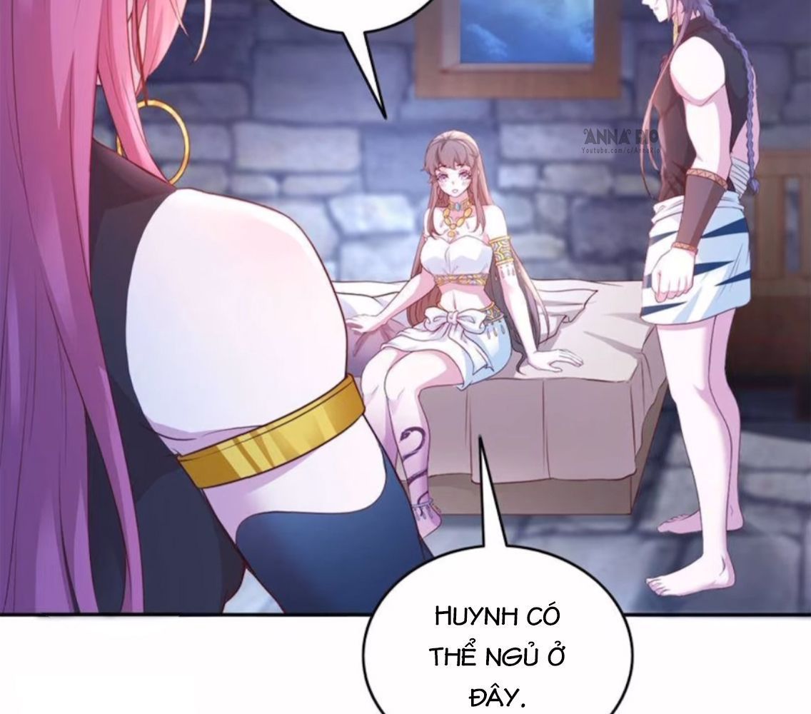 Thảnh Thơi Thú Thế Chủng Chủng Điền, Sinh Sinh Tể Chap 715 - Next Chap 716
