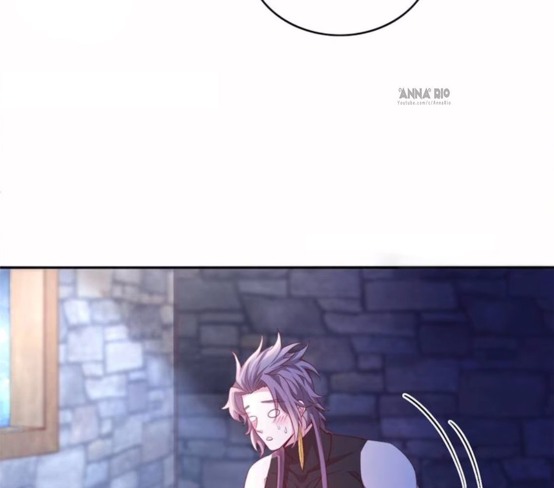 Thảnh Thơi Thú Thế Chủng Chủng Điền, Sinh Sinh Tể Chap 715 - Next Chap 716