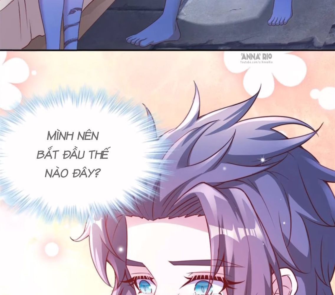 Thảnh Thơi Thú Thế Chủng Chủng Điền, Sinh Sinh Tể Chap 715 - Next Chap 716