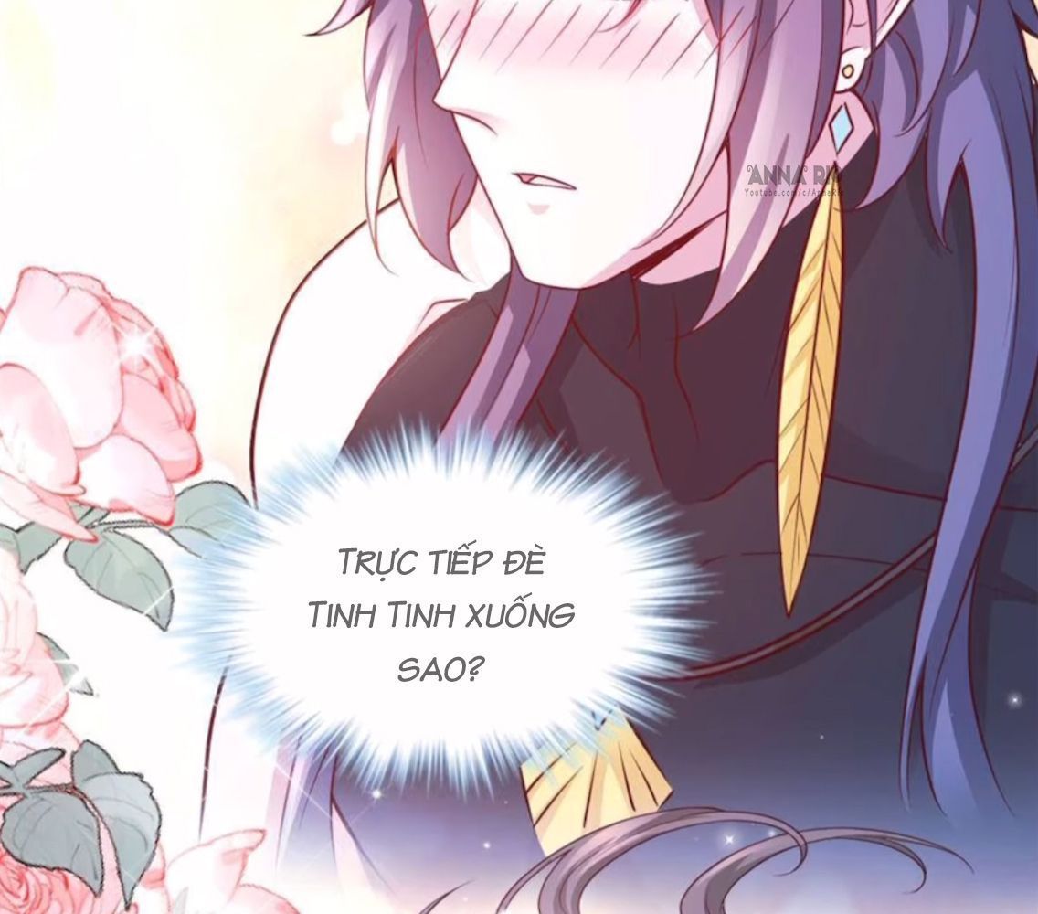 Thảnh Thơi Thú Thế Chủng Chủng Điền, Sinh Sinh Tể Chap 715 - Next Chap 716