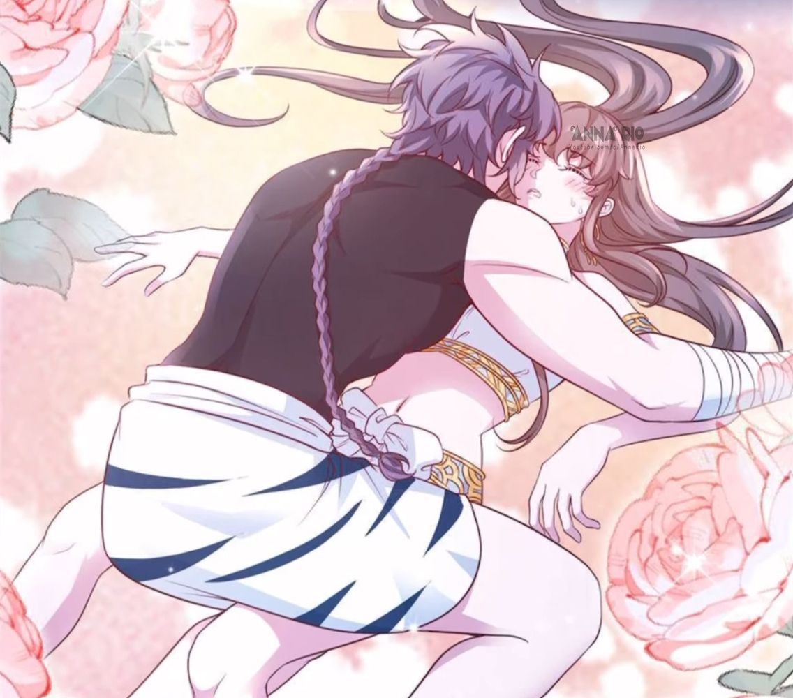 Thảnh Thơi Thú Thế Chủng Chủng Điền, Sinh Sinh Tể Chap 715 - Next Chap 716