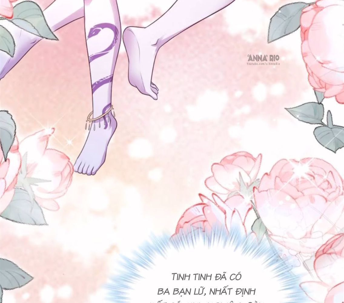 Thảnh Thơi Thú Thế Chủng Chủng Điền, Sinh Sinh Tể Chap 715 - Next Chap 716