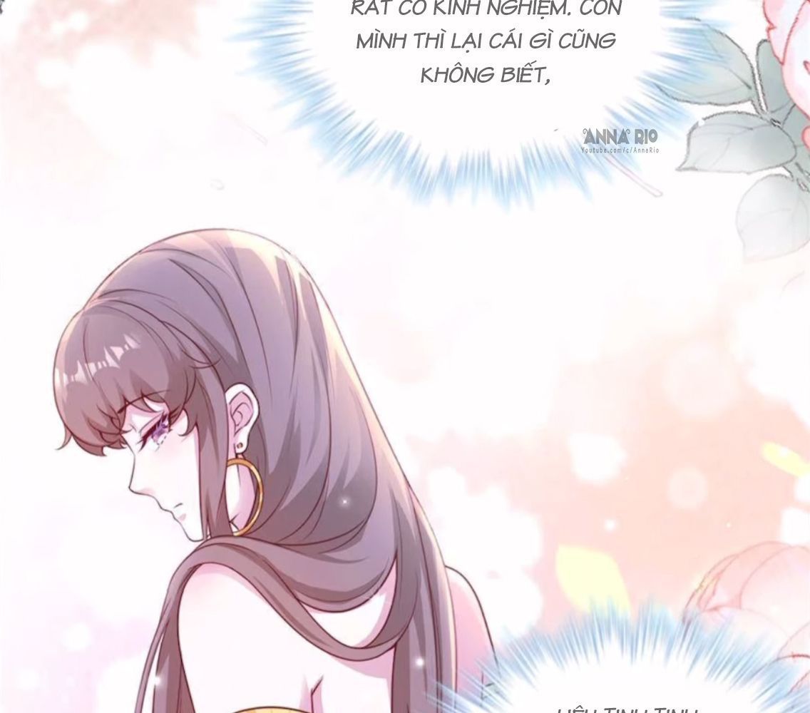 Thảnh Thơi Thú Thế Chủng Chủng Điền, Sinh Sinh Tể Chap 715 - Next Chap 716