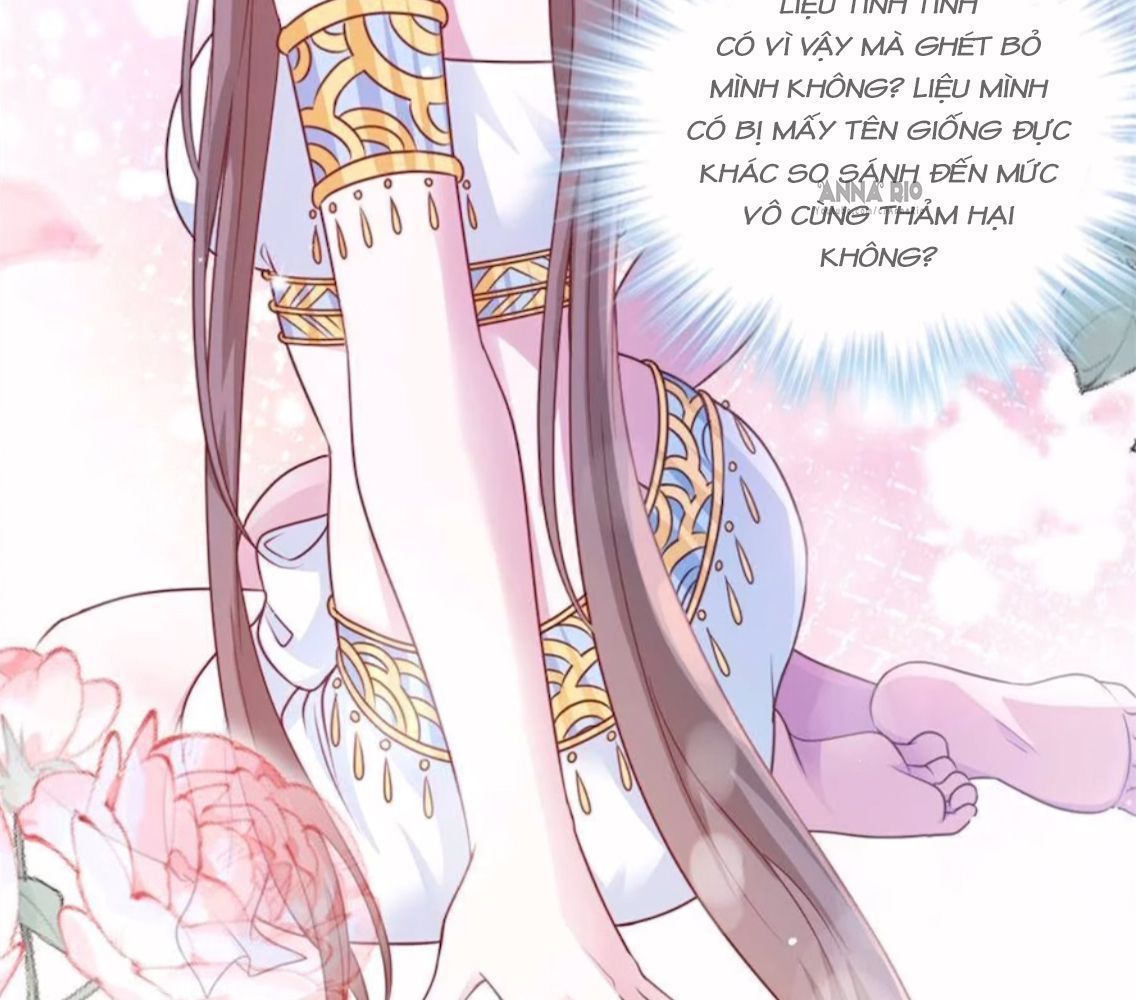 Thảnh Thơi Thú Thế Chủng Chủng Điền, Sinh Sinh Tể Chap 715 - Next Chap 716