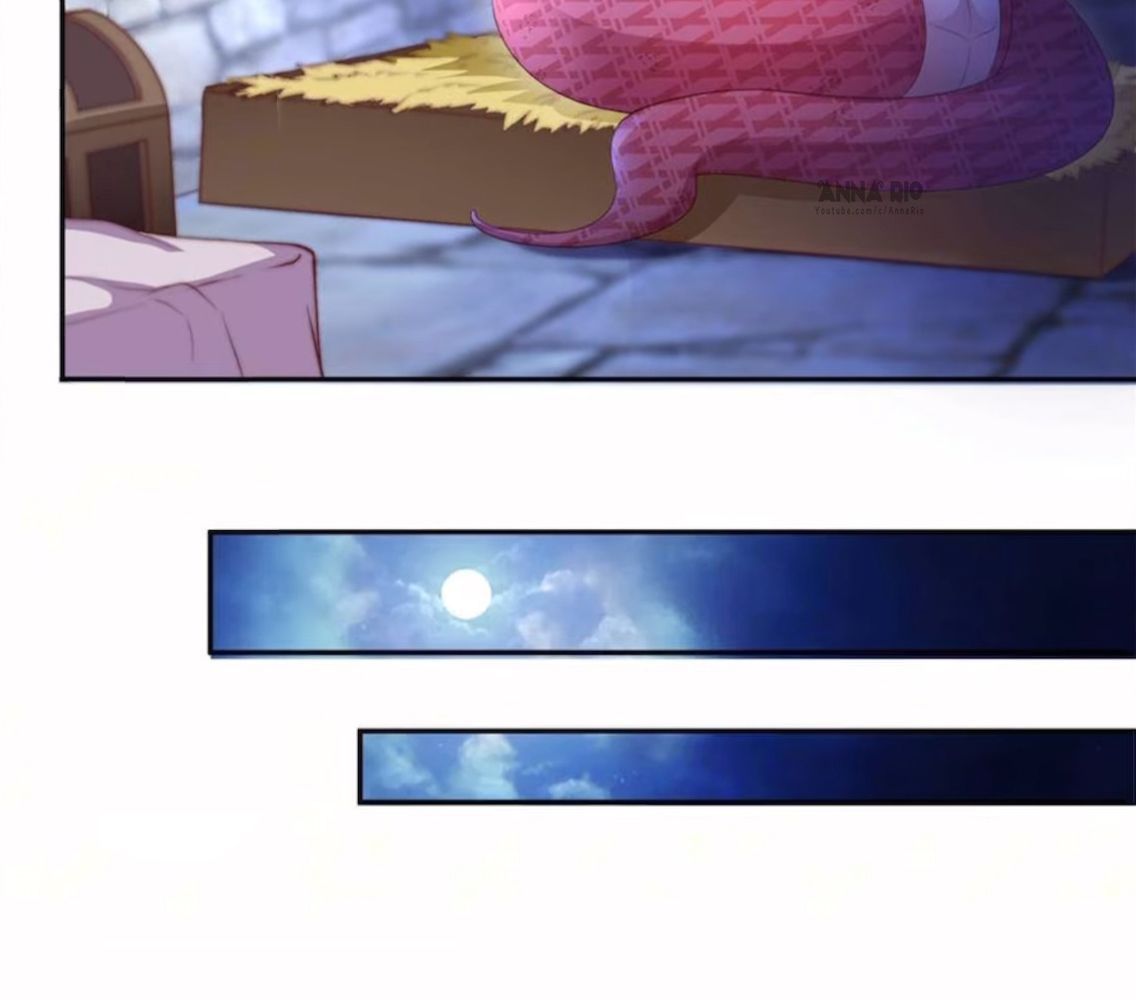 Thảnh Thơi Thú Thế Chủng Chủng Điền, Sinh Sinh Tể Chap 715 - Next Chap 716