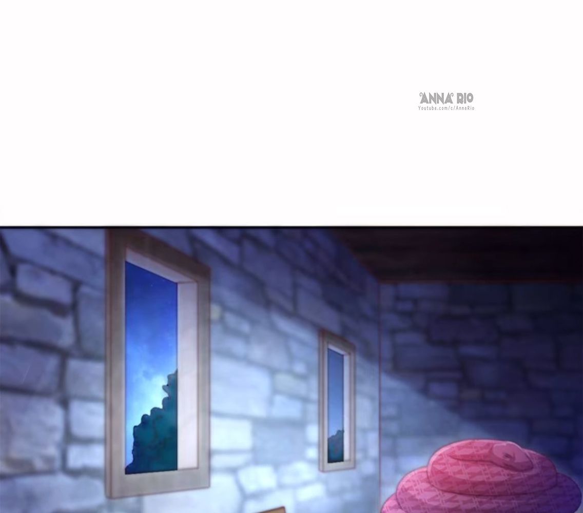 Thảnh Thơi Thú Thế Chủng Chủng Điền, Sinh Sinh Tể Chap 715 - Next Chap 716