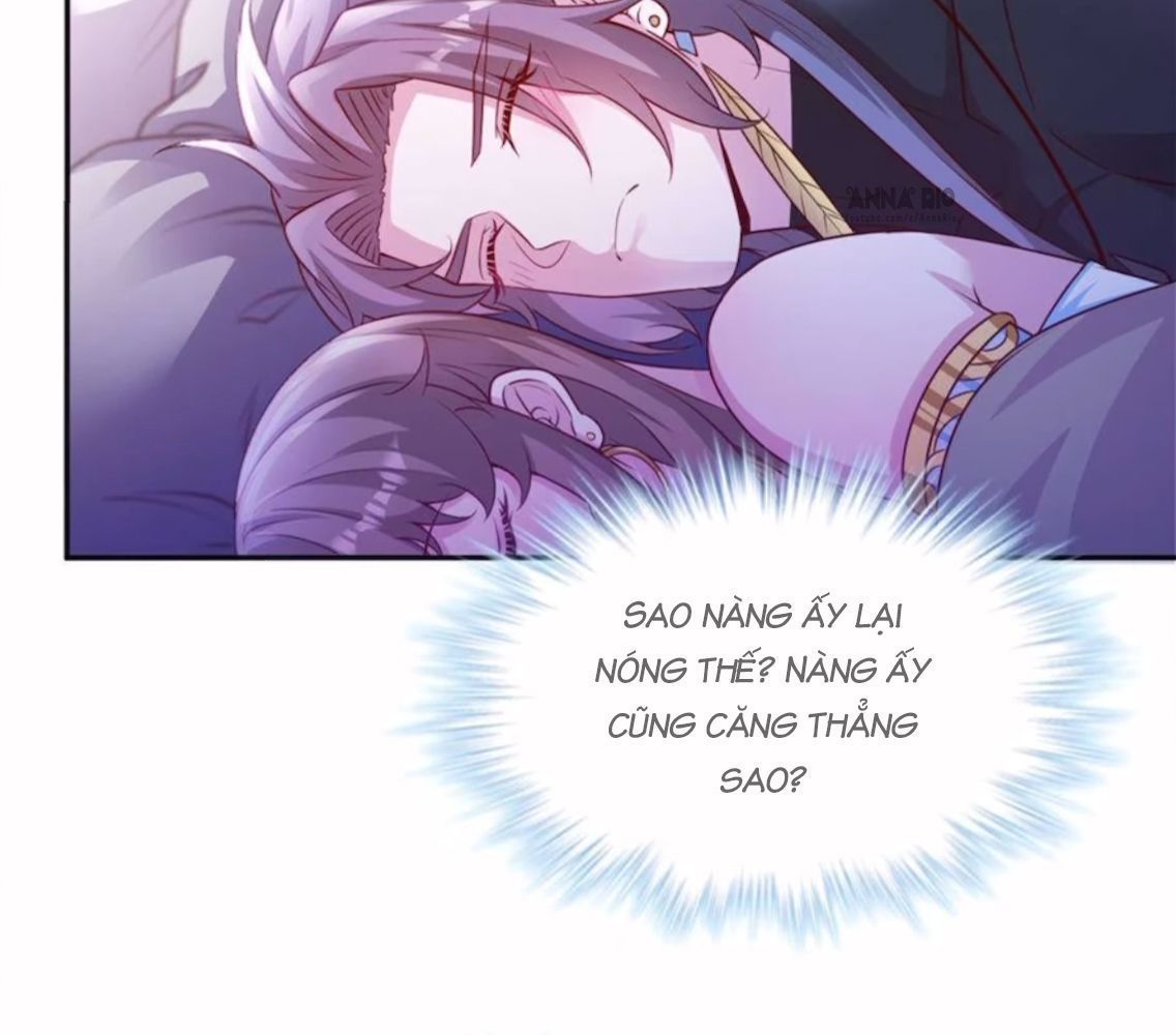 Thảnh Thơi Thú Thế Chủng Chủng Điền, Sinh Sinh Tể Chap 715 - Next Chap 716