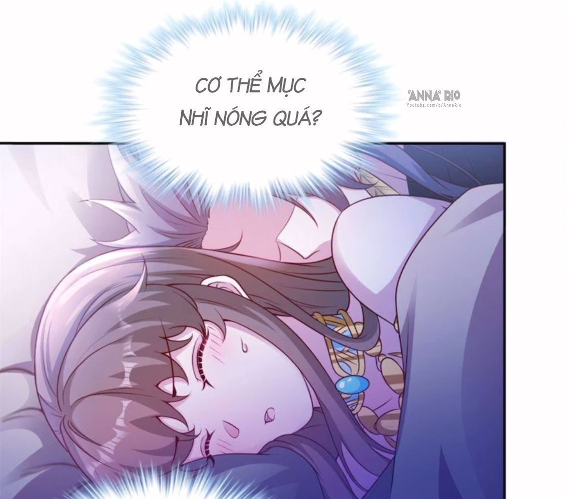 Thảnh Thơi Thú Thế Chủng Chủng Điền, Sinh Sinh Tể Chap 715 - Next Chap 716