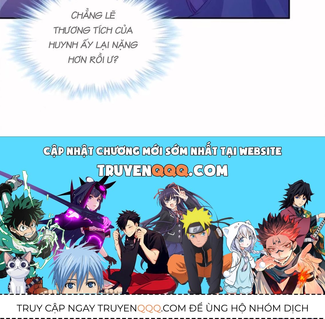 Thảnh Thơi Thú Thế Chủng Chủng Điền, Sinh Sinh Tể Chap 715 - Next Chap 716