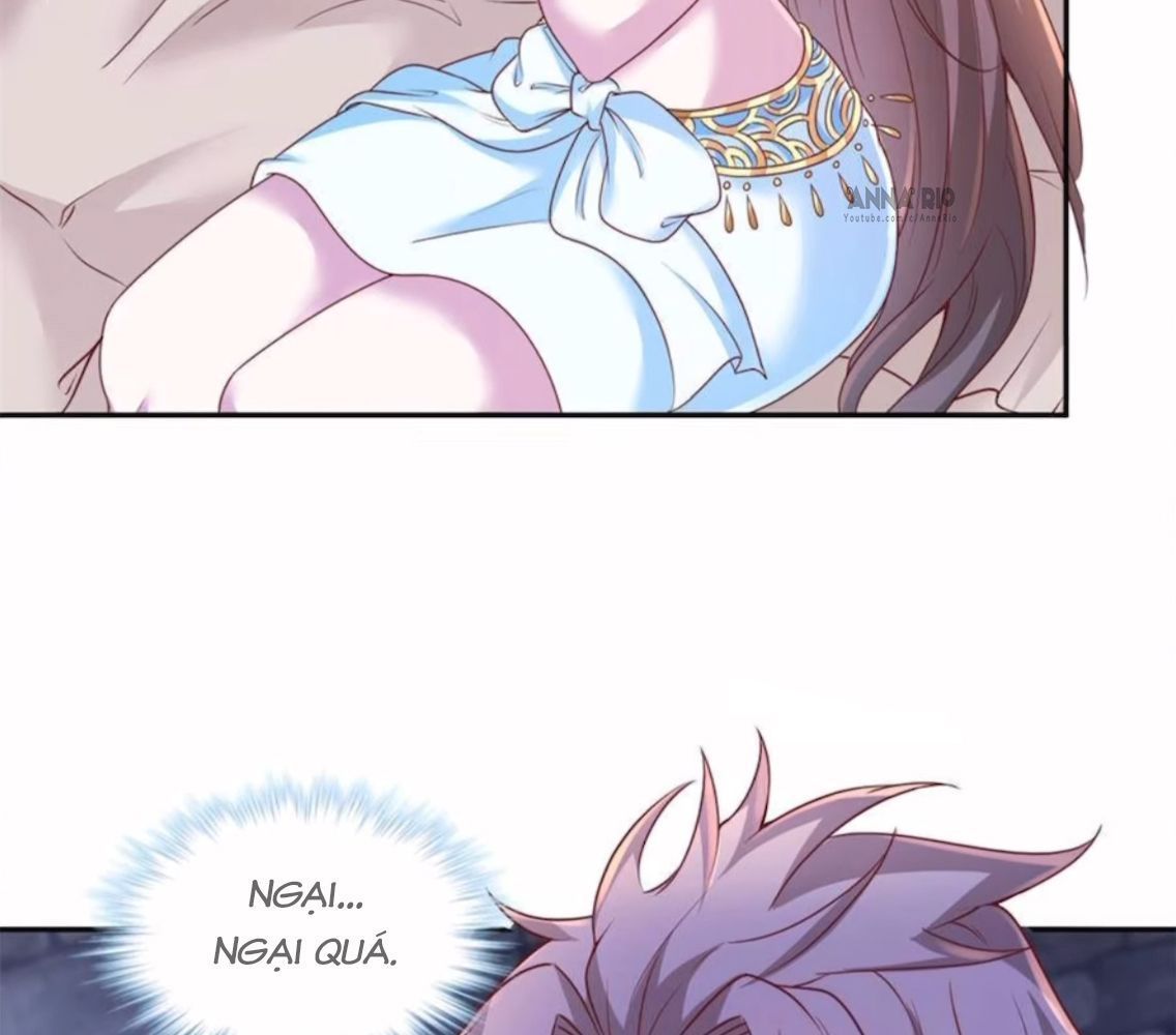 Thảnh Thơi Thú Thế Chủng Chủng Điền, Sinh Sinh Tể Chap 715 - Next Chap 716