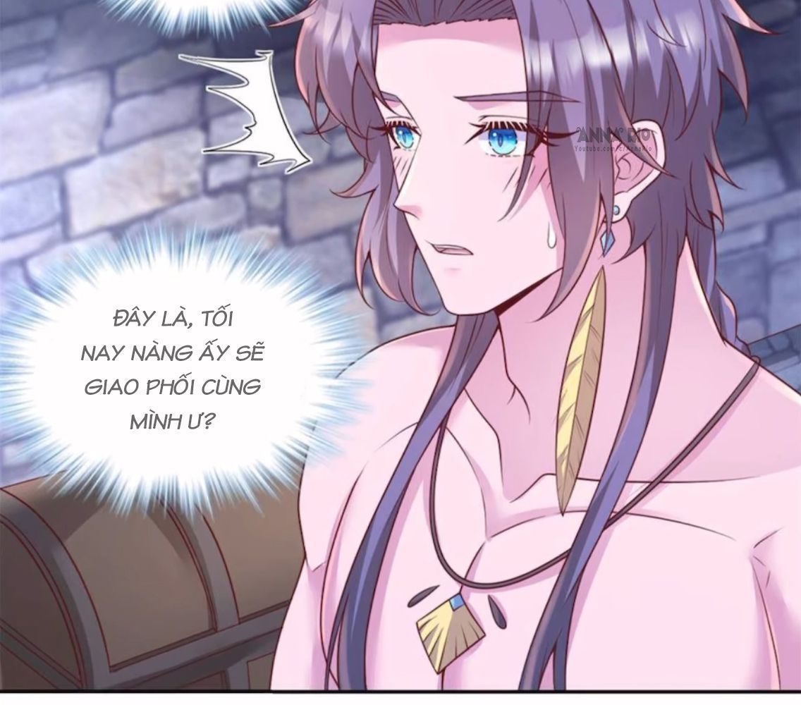 Thảnh Thơi Thú Thế Chủng Chủng Điền, Sinh Sinh Tể Chap 715 - Next Chap 716