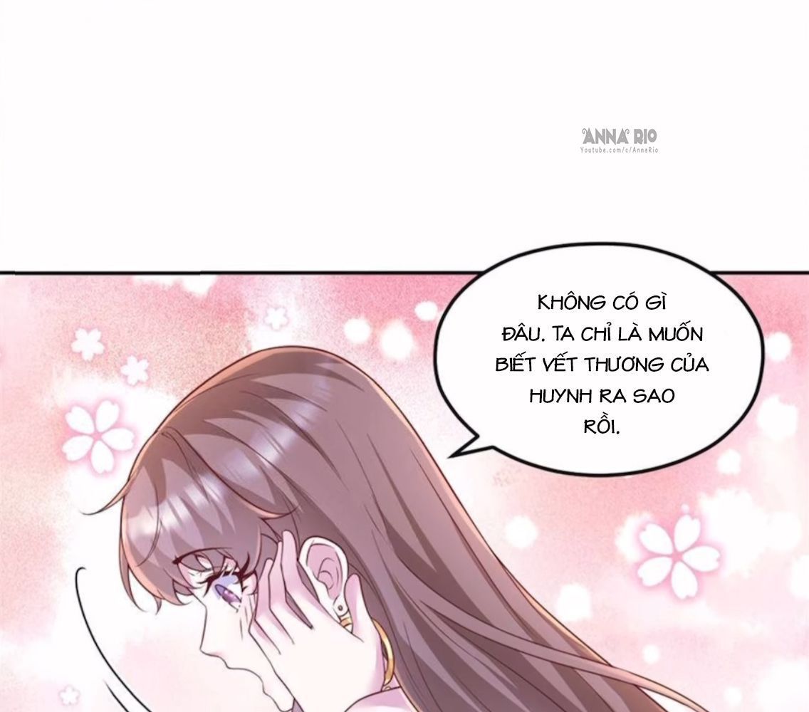 Thảnh Thơi Thú Thế Chủng Chủng Điền, Sinh Sinh Tể Chap 715 - Next Chap 716