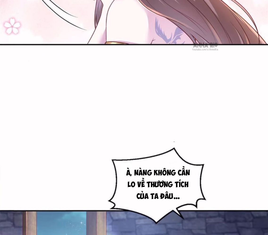 Thảnh Thơi Thú Thế Chủng Chủng Điền, Sinh Sinh Tể Chap 715 - Next Chap 716